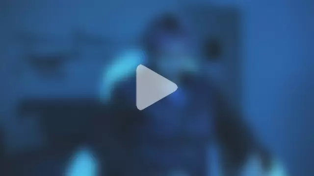 Dominick_jones photo 26