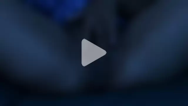 Dominick_jones photo 25