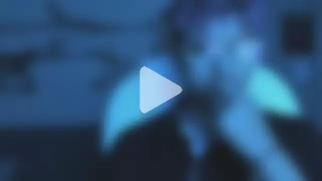 Dominick_jones photo 24