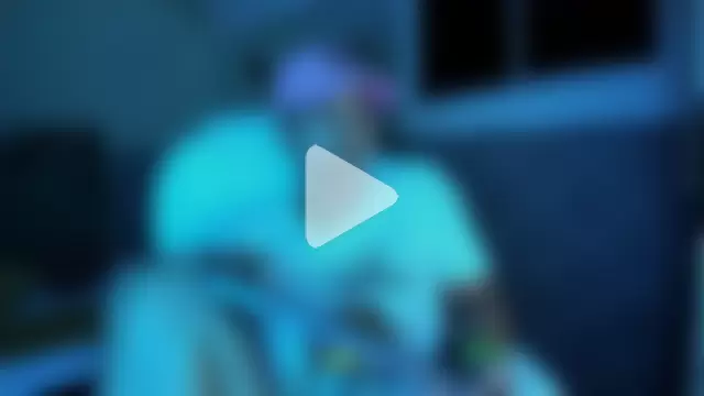 Dominick_jones photo 22