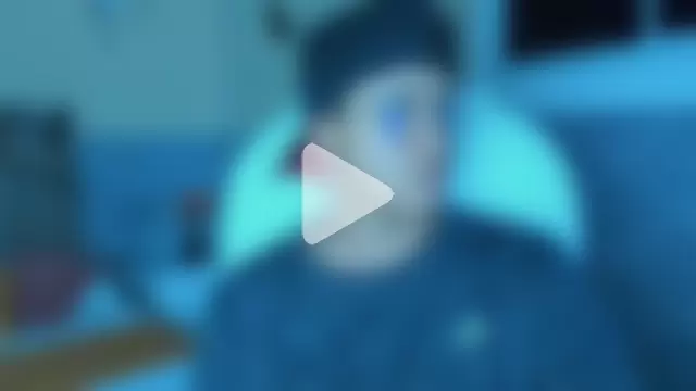 Dominick_jones photo 21