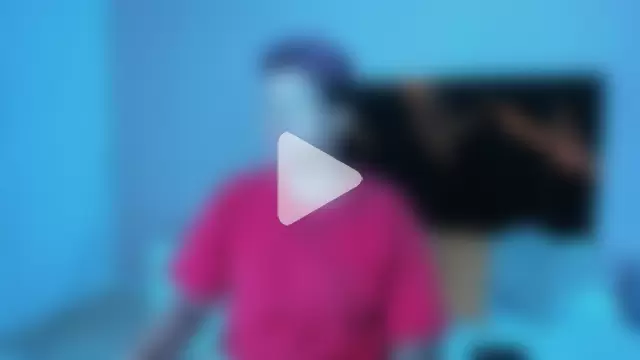 Dominick_jones photo 20