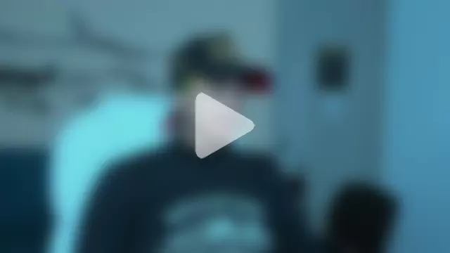 Dominick_jones photo 19