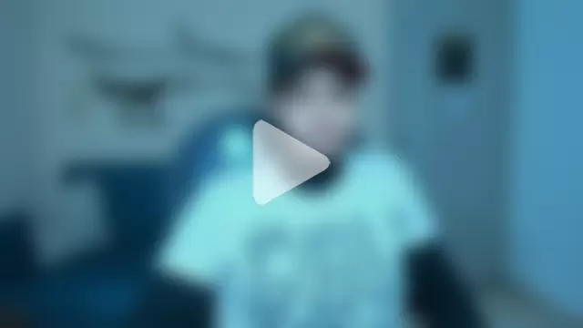 Dominick_jones photo 18