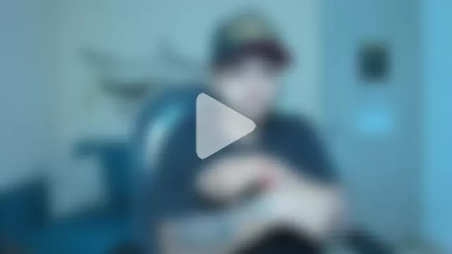 Dominick_jones photo 17