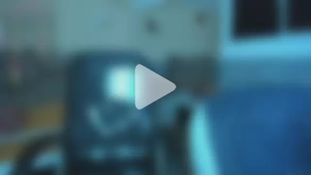 Dominick_jones photo 16