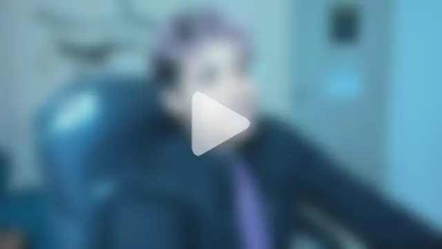 Dominick_jones photo 15