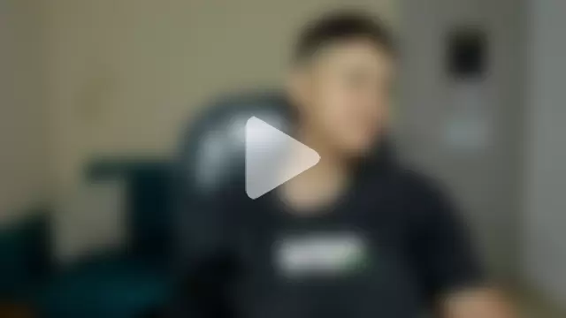 Dominick_jones photo 12