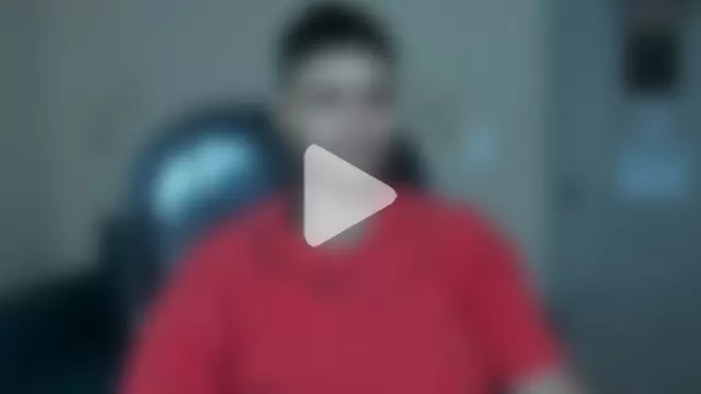 Dominick_jones photo 10