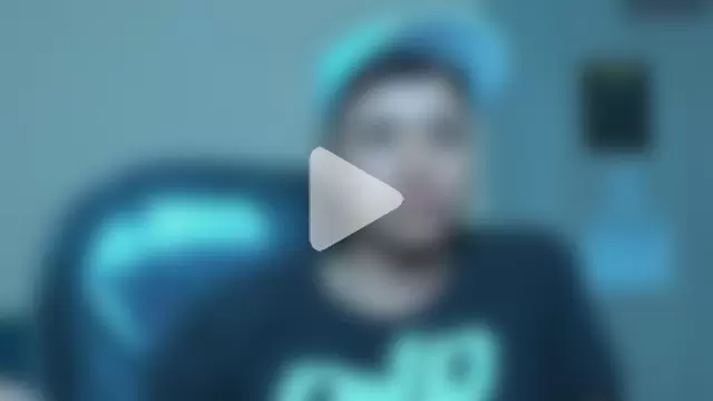 Dominick_jones photo 8