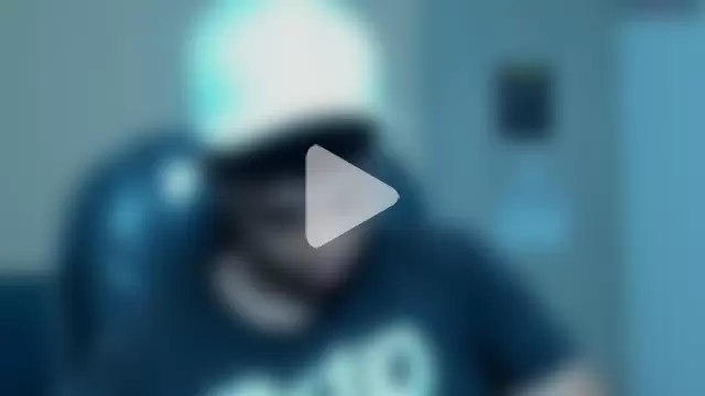 Dominick_jones photo 7