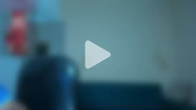 Dominick_jones photo 6