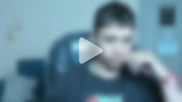 Dominick_jones photo 4