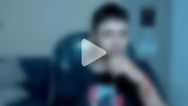 Dominick_jones photo 3