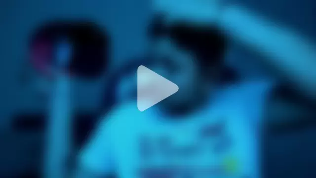 Dominick_jones photo 2