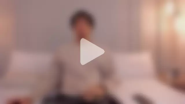 Dominick_star photo 30