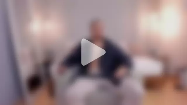 Dominick_star photo 23