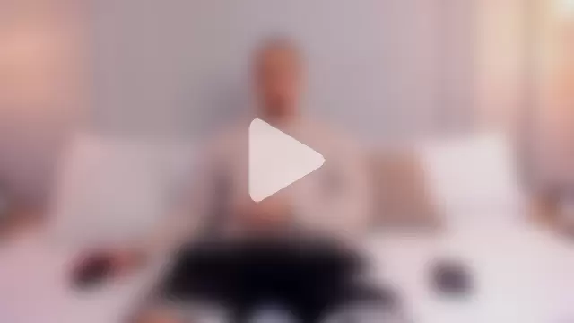 Dominick_star photo 18