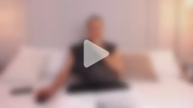 Dominick_star photo 17