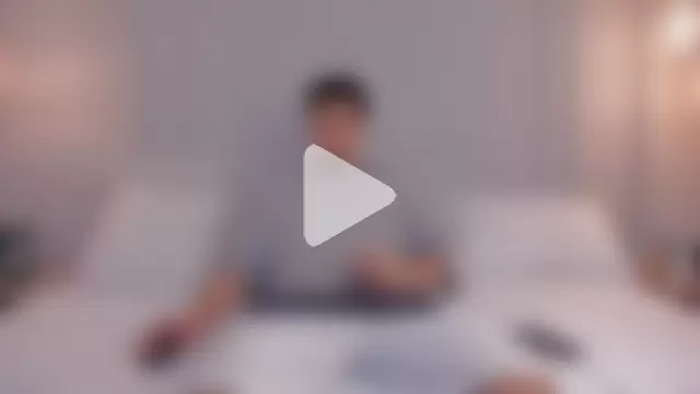 Dominick_star photo 14