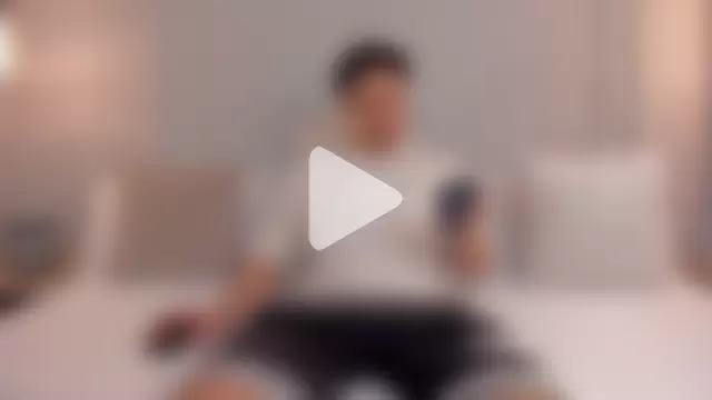 Dominick_star photo 11