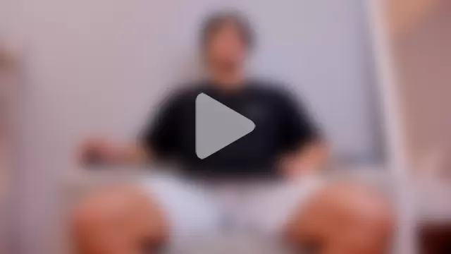 Dominick_star photo 10