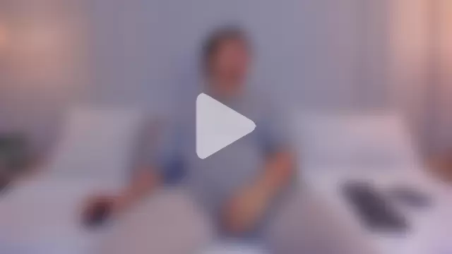 Dominick_star photo 9