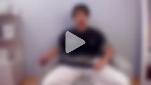 Dominick_star photo 8