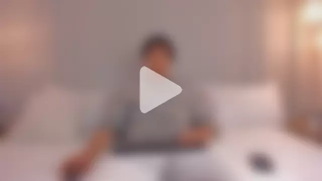 Dominick_star photo 5