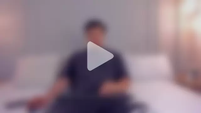 Dominick_star photo 4