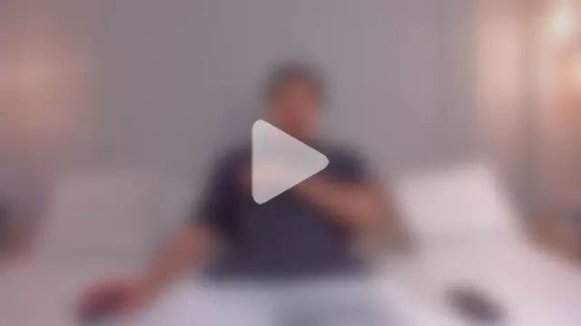 Dominick_star photo 2