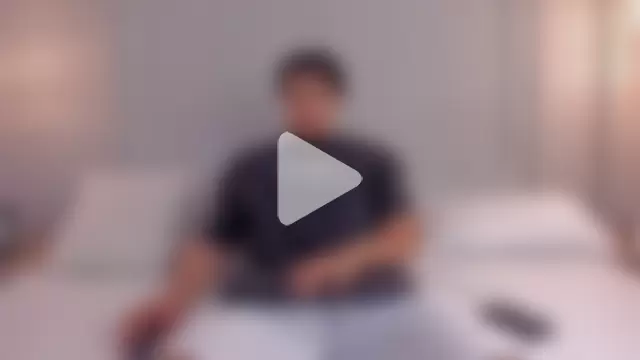 Dominick_star photo 1