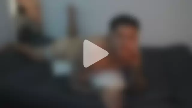 Dominick_walker photo 25