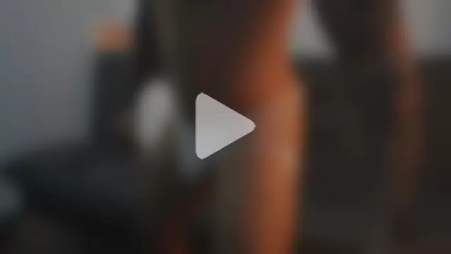 Dominick_walker photo 24