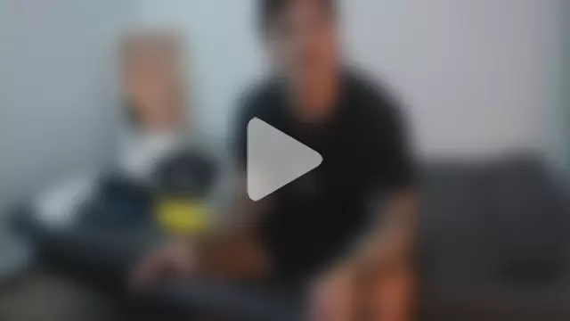 Dominick_walker photo 15