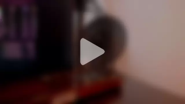 DominikEmber photo 5