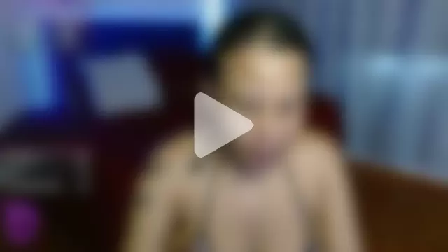 Dominik_girl photo 24