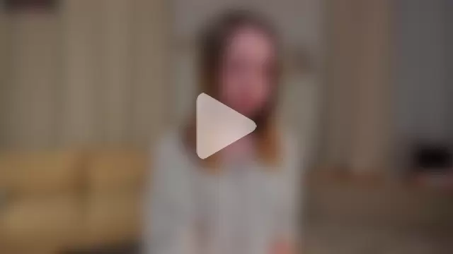 DominikaElis photo 25