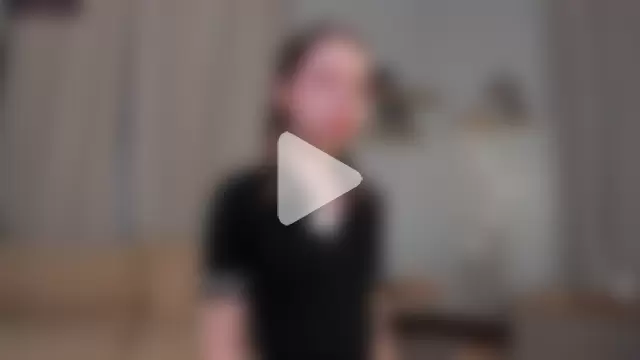 DominikaElis photo 24