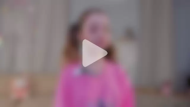 DominikaElis photo 19