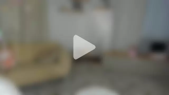 DominikaElis photo 17