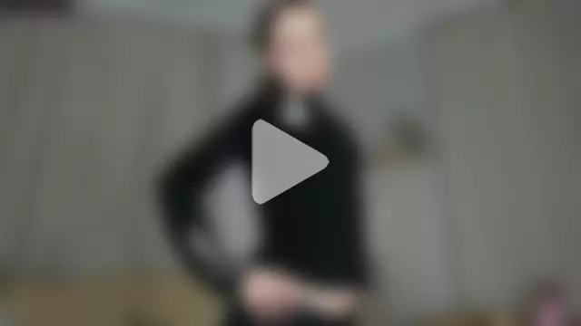 DominikaElis photo 16