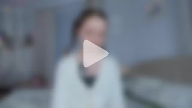 DominikaElis photo 14