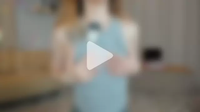 DominikaElis photo 12