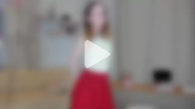 DominikaElis photo 10