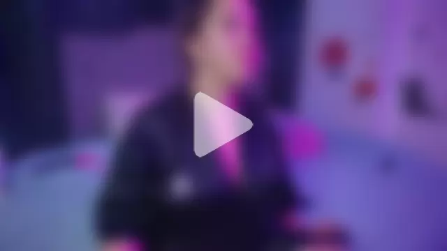 Dominikandelectra photo 26