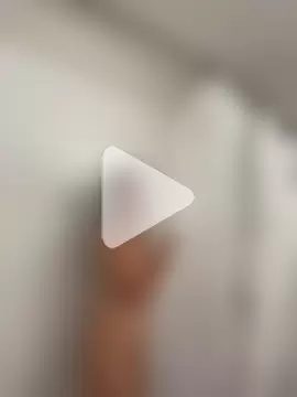 DominiqueX0 photo 28