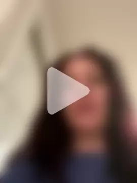 DominiqueX0 photo 26