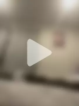 DominiqueX0 photo 25