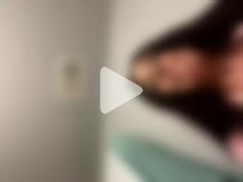 DominiqueX0 photo 19